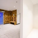 Hotel Europe