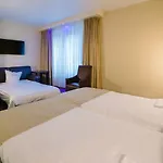 Europe 4* Ostenda