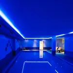 Отель Europe 4*