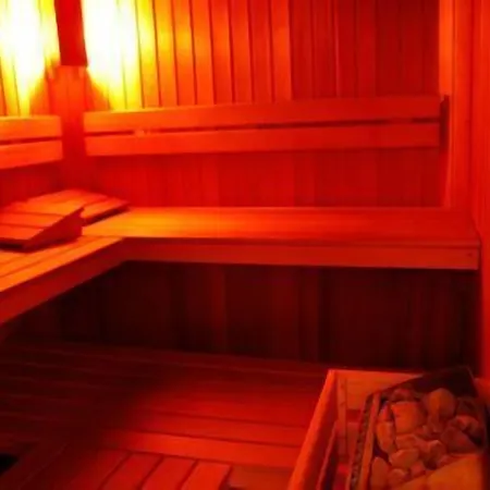 Europe أوستيند