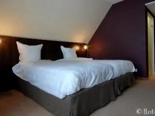 Europe 4*