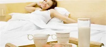 Europe Hotell Oostende