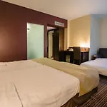 Europe 4*