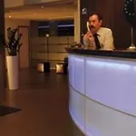 Europe אוסטנדה