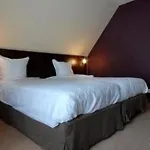 Europe 4*