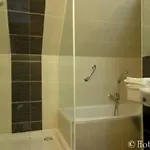 Europe מלון 4*