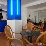 Europe אוסטנדה